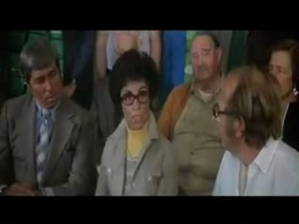 Must love jaws (not my vid)