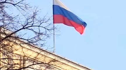 Антикризисный план-еще два процента в пенсионный фонд