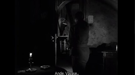 사이트카지노㏘KOP77,COM▦호게이밍◇로얄드림카지노싸이트