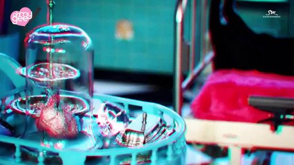 Girls' Generation - Mr. Mr. [Sub. Español]