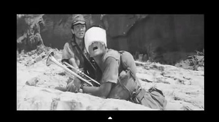 바카라머니○KOP77,COM▽월드카지노㈜가위바위보게임