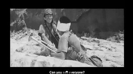 강원랜드바카라†KOP77,COM◁12bet주소♧바카라추천사이트