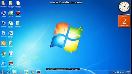 cài đặt và crack anime studio pro 9.5 (FULL HD)