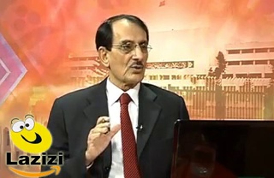 Latest Such News - How Dajjal is and Secret Society is Bringing Earthquake and Flood in Pakistan