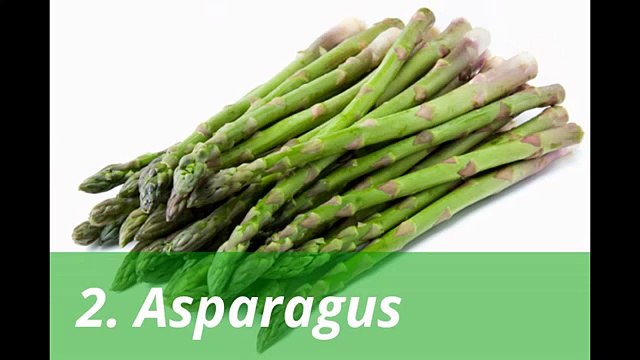 FAT Burning Foods For Men _ Weight Loss _ Top 5 Fat Loss Foods _ Foods For Weig