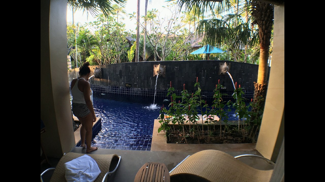 dakkzakk Thailand LOVE