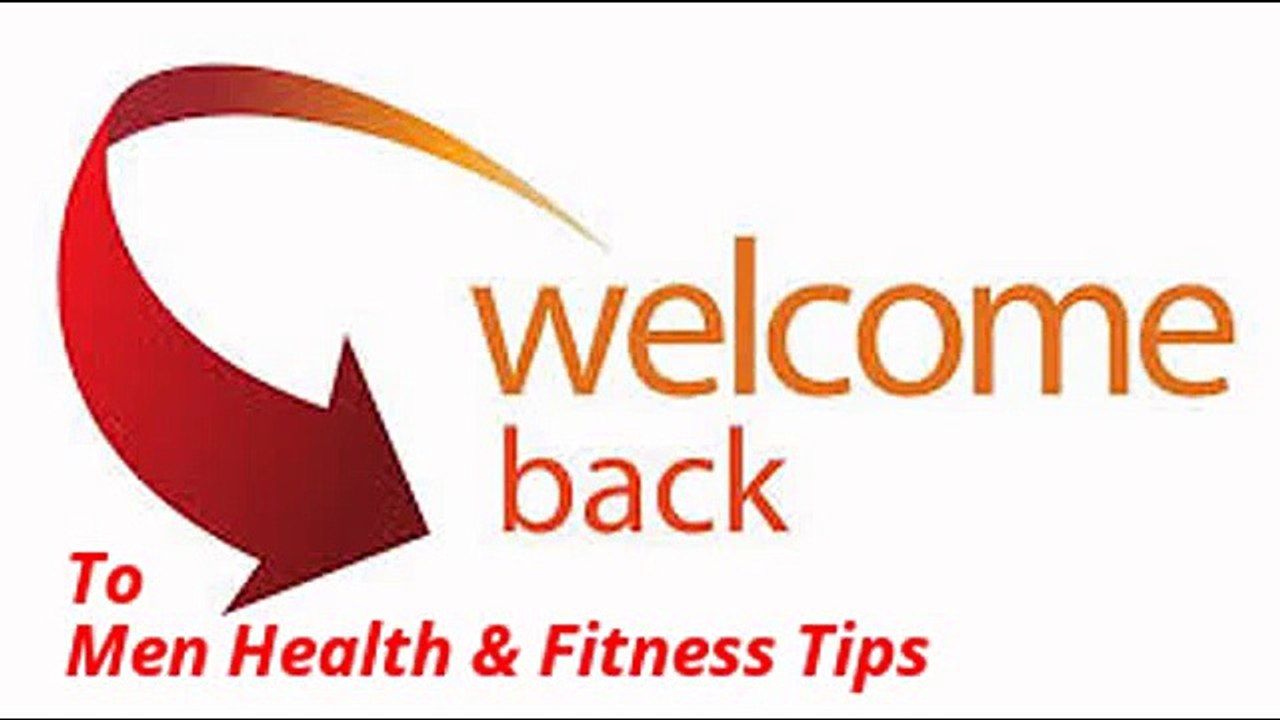 HOW TO STOP SMOKING CIGARETTES__ HOW TO QUIT SMOKING NATURALLY__BEST WAY TO QUIT