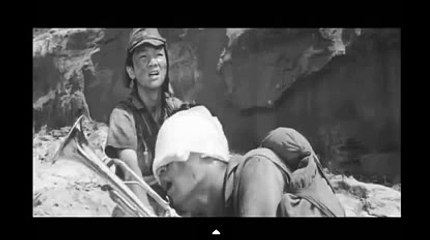 바카라잘하기↘KOP77,COM↓마이크로게임♠호게이밍