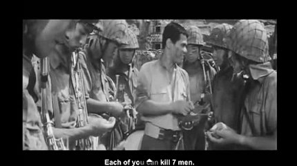 바카라규칙▧KOP77,COM◐바카라추천사이트＆달팽이게임