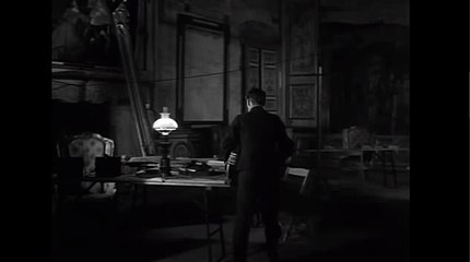 바카라카지노◐KOP77,COM♤바카라주소⊙바카라양방프로그램