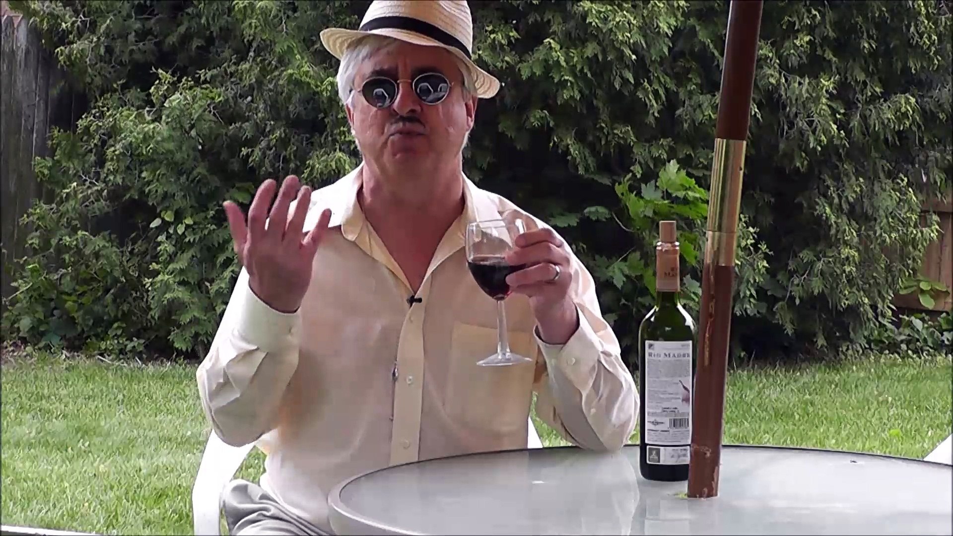 Classy Style - The Secret to How to Age Well