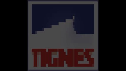tignes vacance 2016