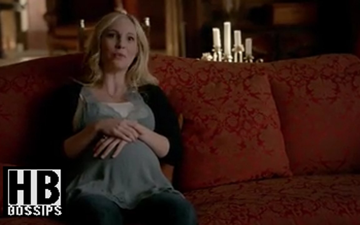 Vampire S7 E10 Full Updates 1st February 2016 Part 5