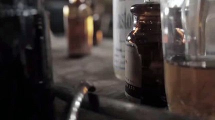 로얄카지노주소룰렛사이트だ＠..TNT900、COM..㏇む온라인블랙잭사이트ほ바카라후기