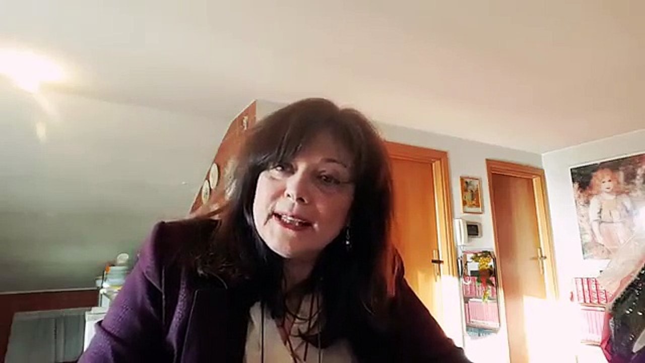 Desideri e Bisogni