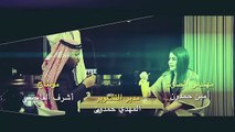 ---الخياطي الحلقة 5 -  الخليجي مع عبد الفتاح جوادي - AL KHAYATI - Episode 5 - AL KHALIJI