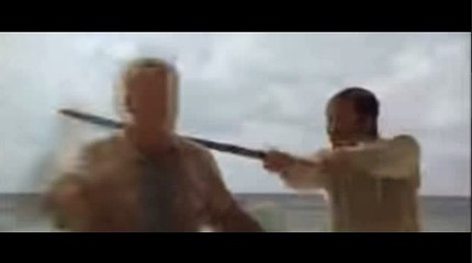 바카라오토☎KOP77,COM♨사설토토사이트추천☆바카라양방프로그램