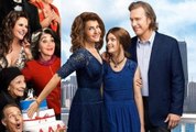 Watch My Big Fat Greek Wedding 2 (2016) Full Movie HD-1080p