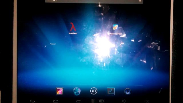 Как получить Root права !!!!! Получение рут прав . Взлом Android ROOTS