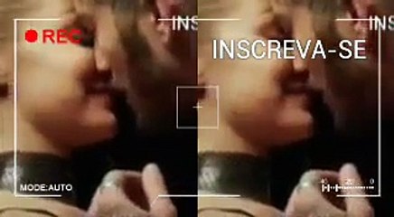 ZAYN - PILLOWTALK  - PARÓDIA SEXO VEVO (FULL HD)