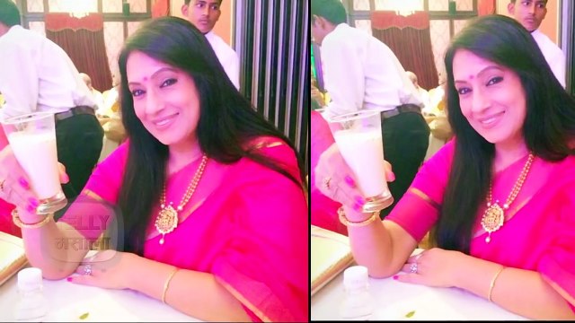 Finally! Jennifer Winget REACTS To Karan Singh Grover & Bipasha Basu's Relationship