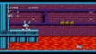 [Sega Genesis] Walkthrough - Tiny Toons - Busters Hidden Treasure Part 4