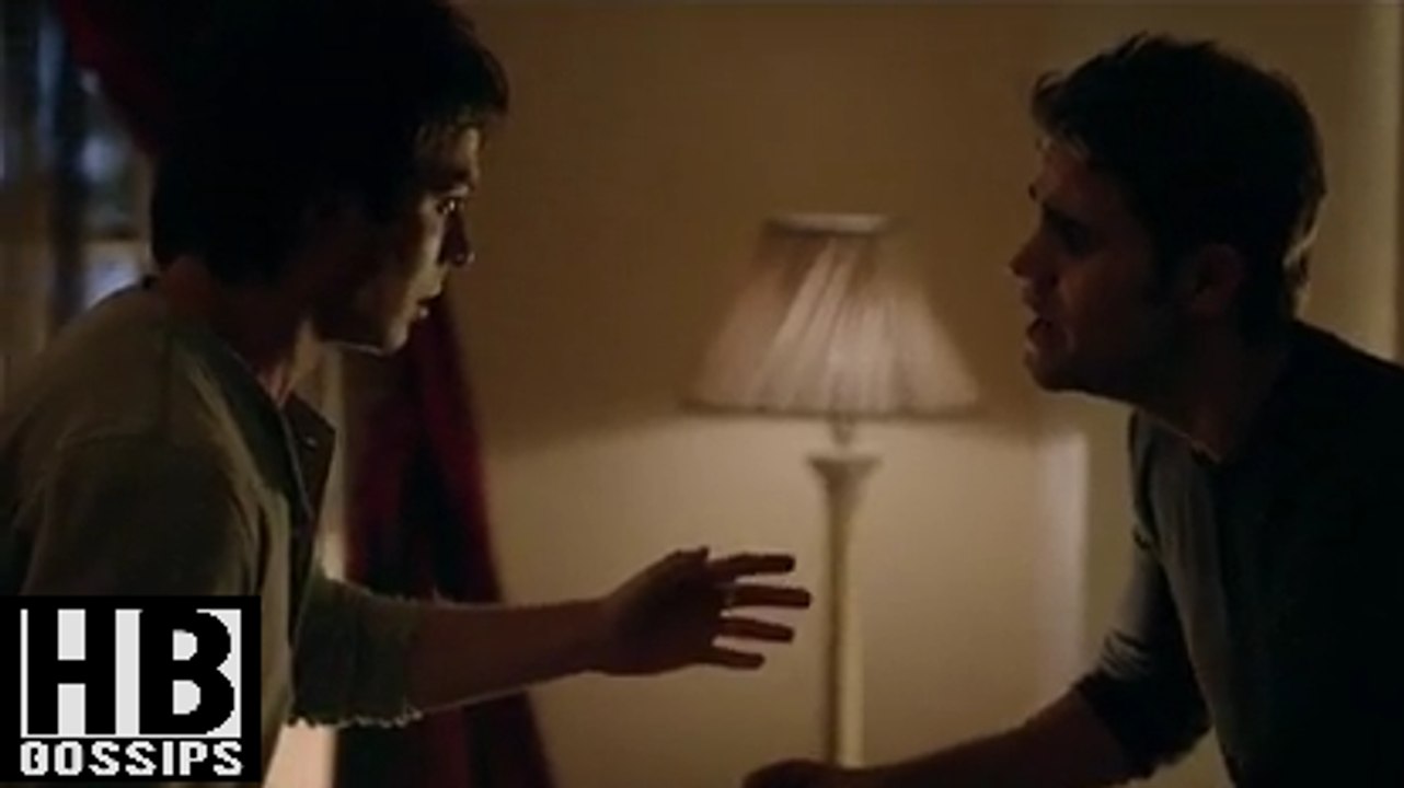 Vampire S7 E10 Full Updates 1st February 2016 Part 7