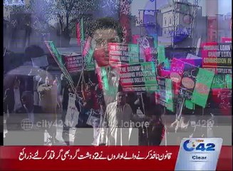 Orange Line Train Project issues