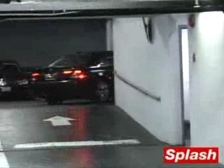 IDontLikeYouInThatWay.com-lohan-dui