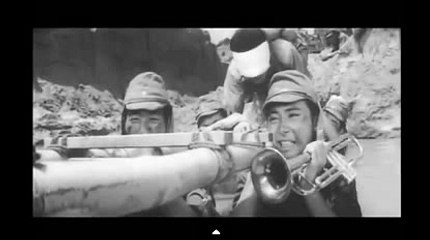 윈스바카라□KOP77,COM↖피나클 주소ª바카라양방프로그램