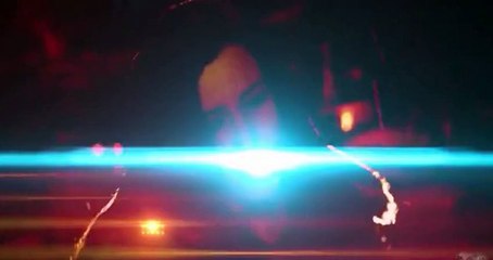 hüseyin kağıt nesrin feat söyleyemedim