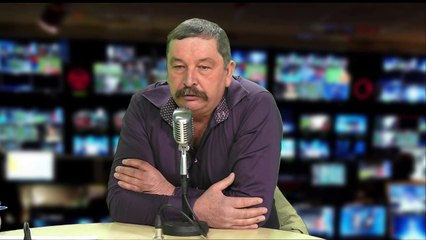 D!CI TV : Plus de dialogue possible entre la SAPN et les agriculteurs estime René Laurans