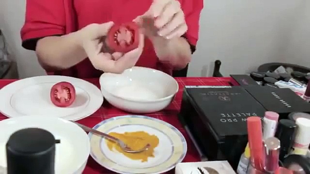 tips for glowing skin| tips for glowing skin in winters