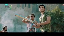 Exclusive: Watch the Promo of Pakistan Super League's Official Anthem - Khel Ke Dekha by Ali Zafar!