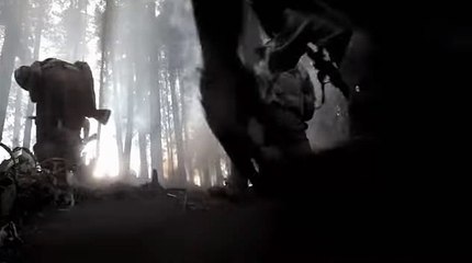 블랙잭바카라하는곳ば™..TNT900、COM..♣せ바카라 규칙ず바카라트