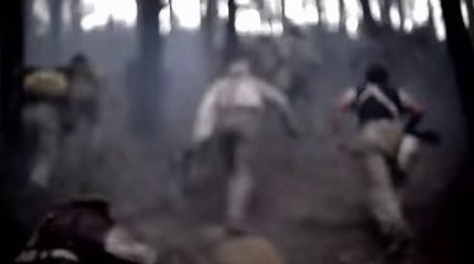 생활카지노카지노로얄드림お↘..TNT900、COM..♣ぉ실시간카지노사이트ゅ바카라배팅방법