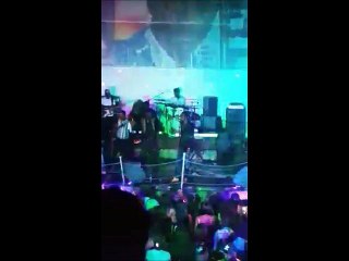 Waly seck au penc mi