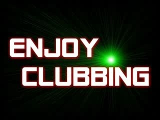 Prohibition Paris @ Mix Club - 220906