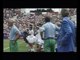 Usa 94: Italia Nigeria 2-1 - il goal di Baggio (FULL HD)