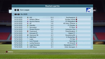 Risultati dell'anno/FIFA 16_20160201163705 #mjjdilandog