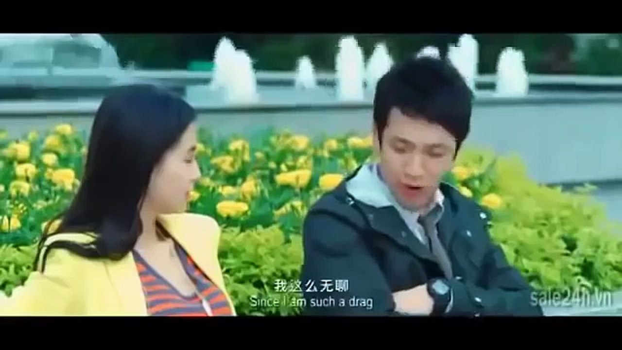 Action movie donnie yen 2015 full movie english subtitles   movies 2015 comedy full (FullHD Best Cinema Tvseries videos online free watch)