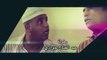 ---الخياطي الحلقة التانية - القنبول مع عبد الفتاح جوادي - AL KHAYATI - Episode 2 - 9anboul