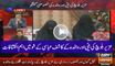 Uzair Baloch's Mother And Daughter Exclusive Talk With Kashif Abbasi