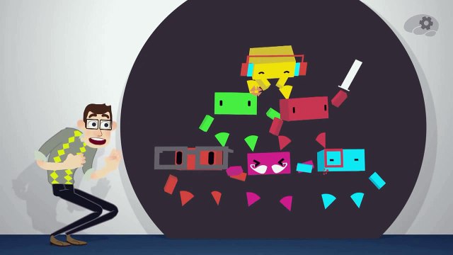 Доказательства в математике