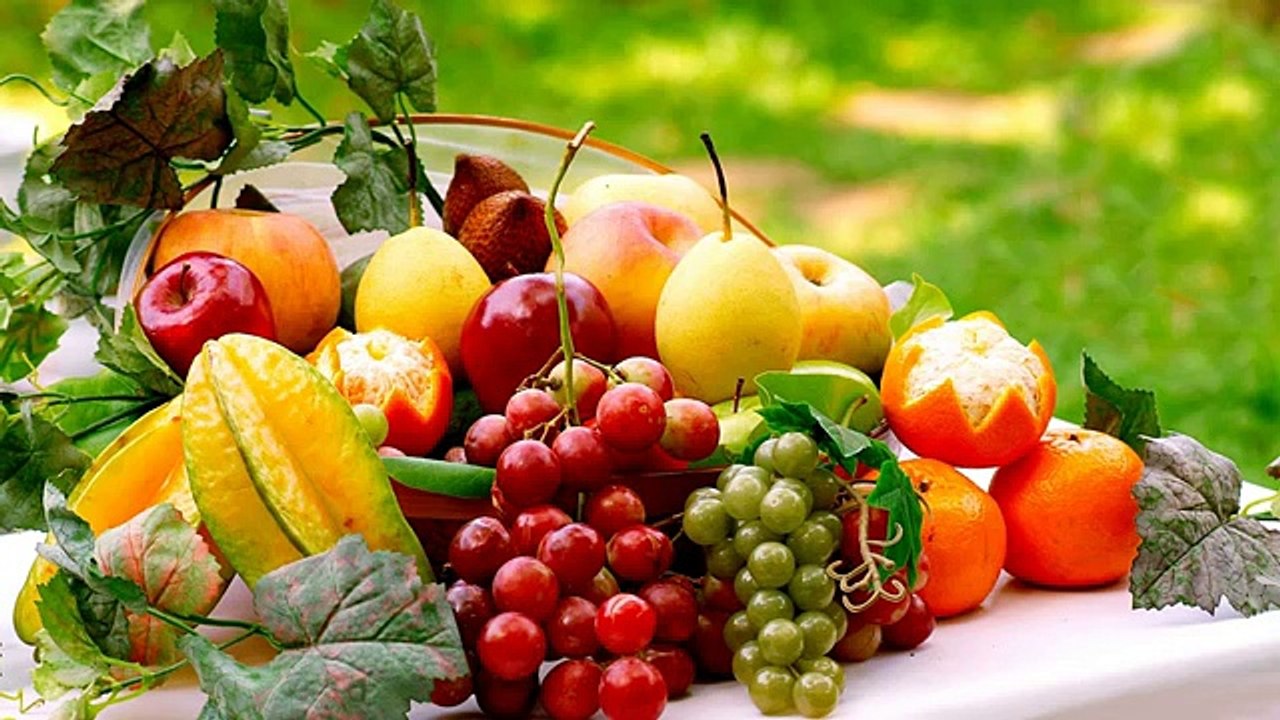 20 FOODS To Help You QUIT-STOP SMOKING Naturally__How to Stop Smoking__How to Qu