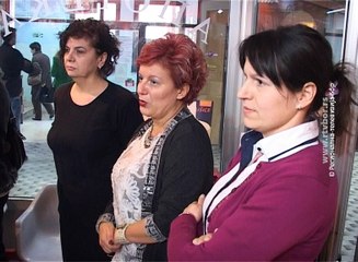 Zdravlje, 31. januar 2016. (RTV Bor)
