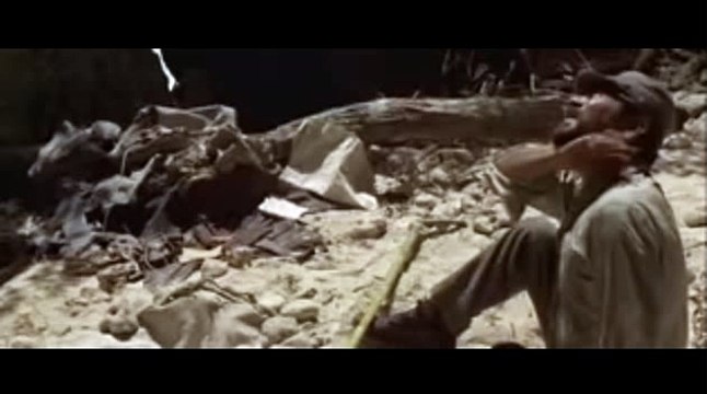 카지노카페＆KOP77,COM△12bet주소〓바카라추천사이트