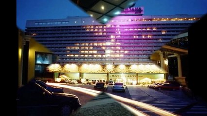 Отели Ялты - где отдохнуть летом