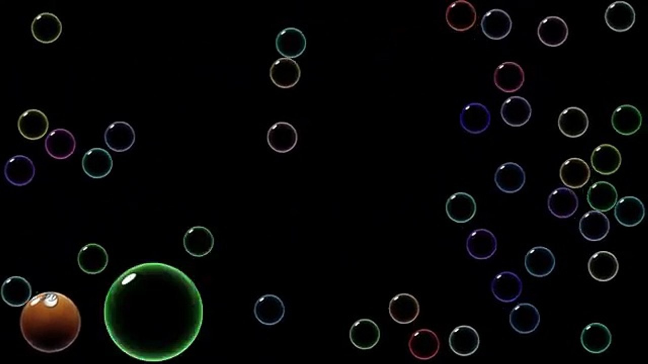 MOZART LULLABY - Baby Sleep Music - Bedtime - Lullaby - Lullabies for Babies by Baby Relax Channel