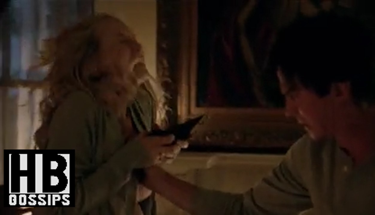 Vampire S7 E10 Full Updates 1st February 2016 Part 9